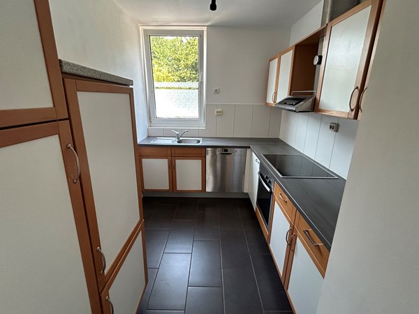 Elbereveldstraat 494013.JPG